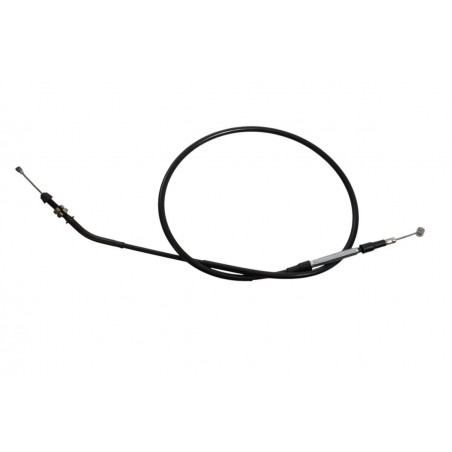 M.C. LINKA SPRZĘGŁA HONDA CRF 250R`04-09 (L3920544 L3920549)